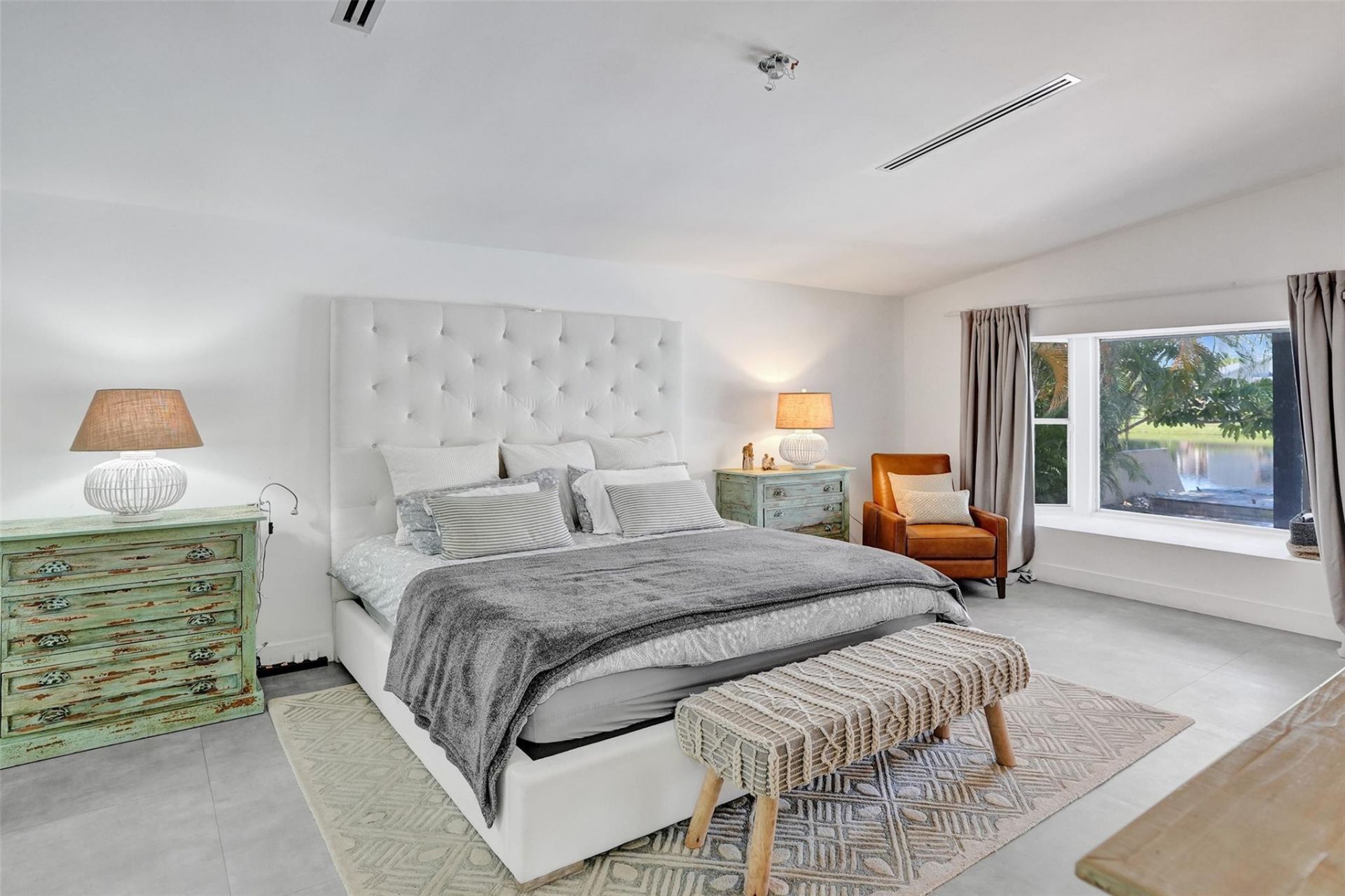 349 Jacaranda Drive, Plantation, FL 33324 Photo