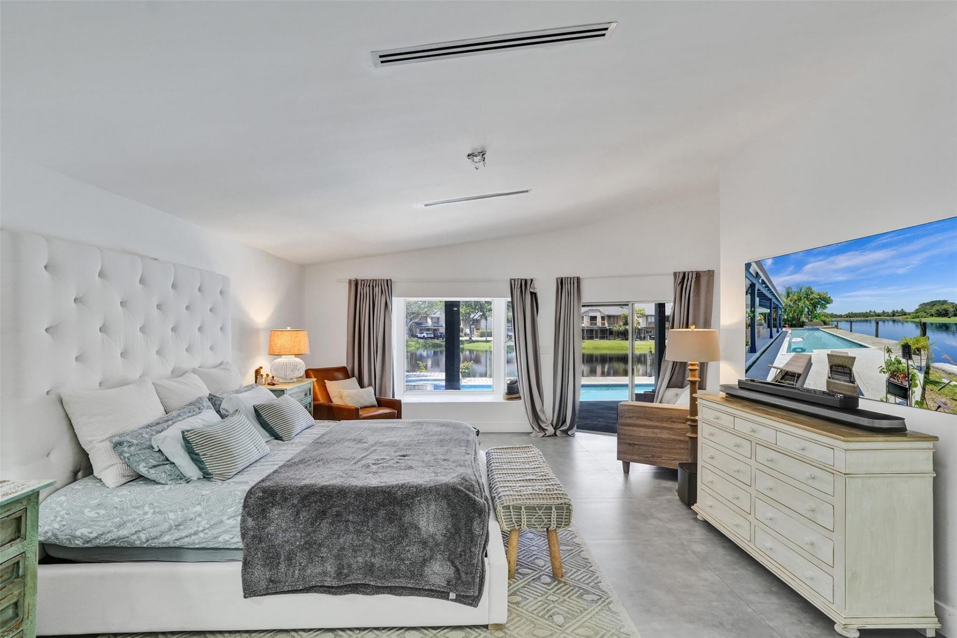 349 Jacaranda Drive, Plantation, FL 33324 Photo