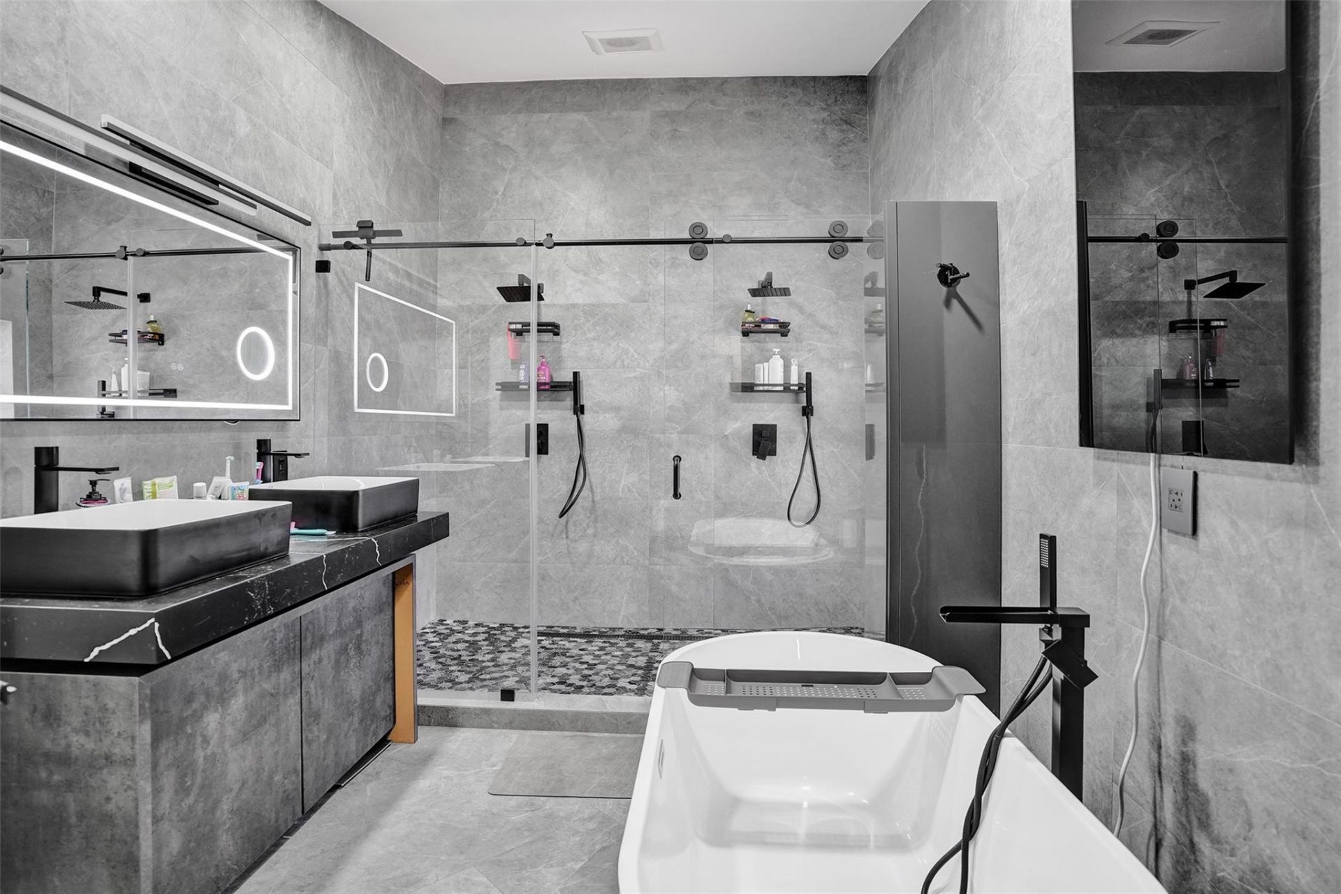 349 Jacaranda Drive, Plantation, FL 33324 Photo