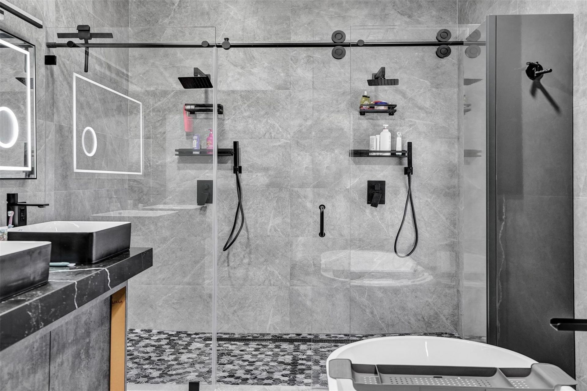 349 Jacaranda Drive, Plantation, FL 33324 Photo