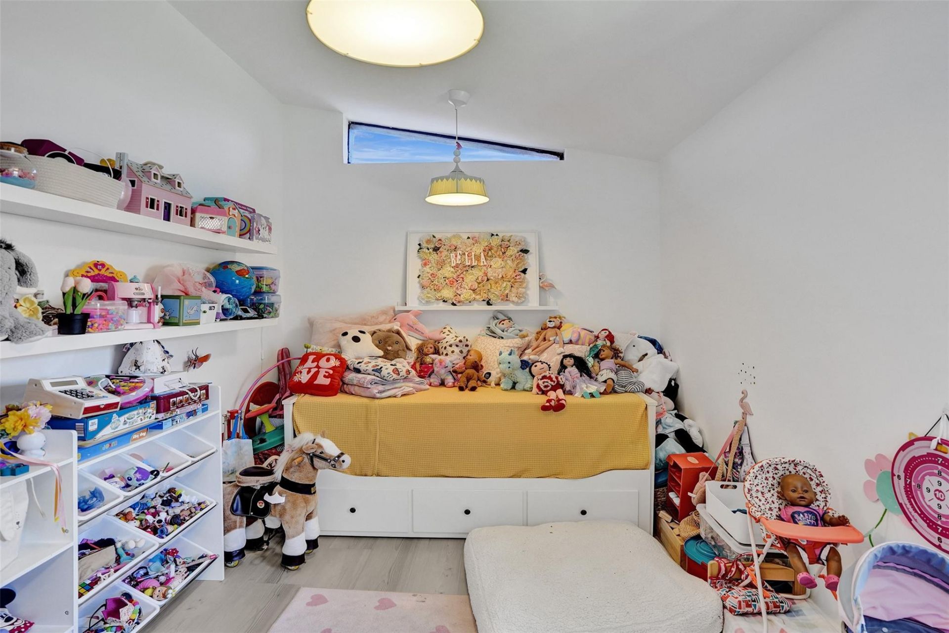 349 Jacaranda Drive, Plantation, FL 33324 Photo