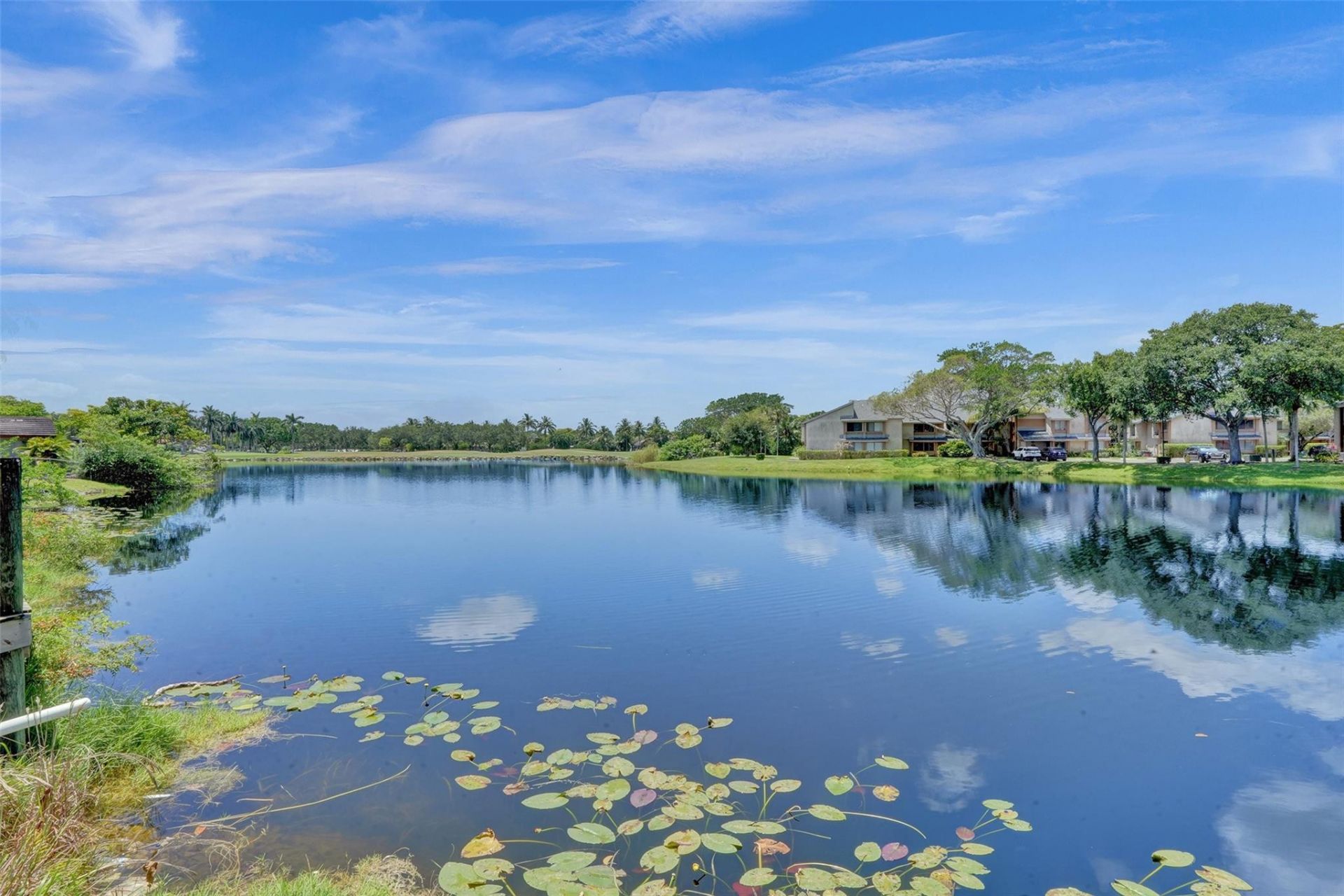 349 Jacaranda Drive, Plantation, FL 33324 Photo