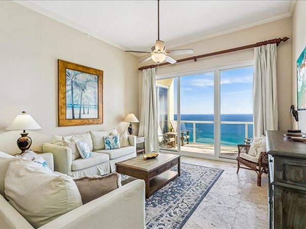 8477 Gulf Boulevard, Unit 1802, Navarre, FL 32566