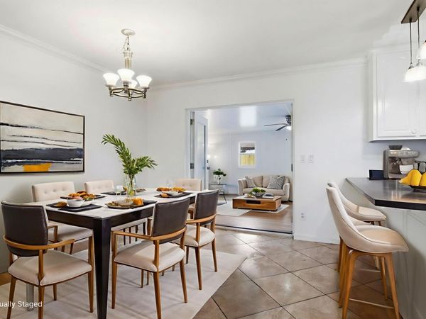 105 S Kimbrel Avenue, Panama City, FL 32404