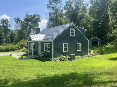 331 Calkinstown , Sharon, CT 06069