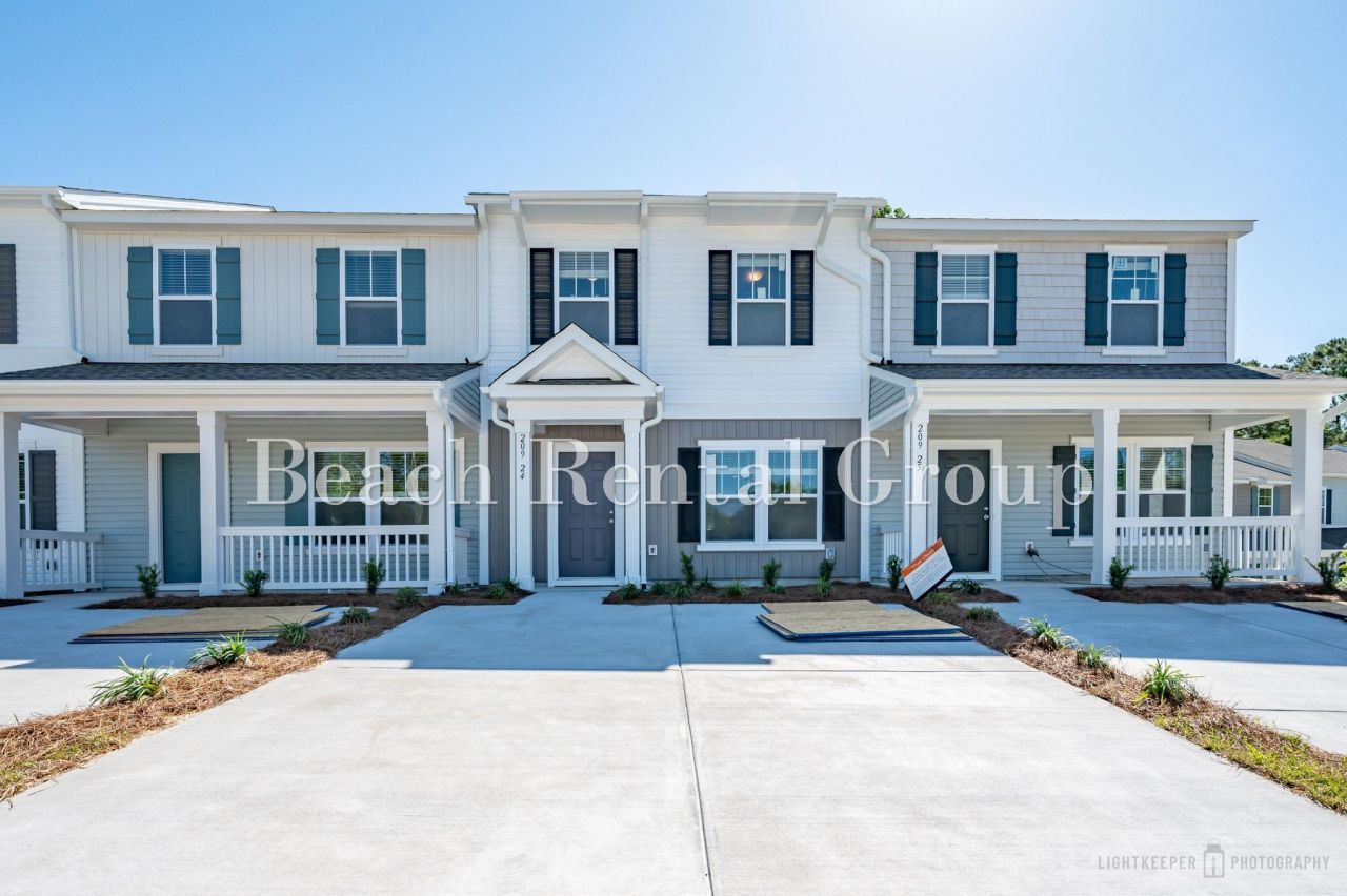 209 Banbury Ln.  Photo 11