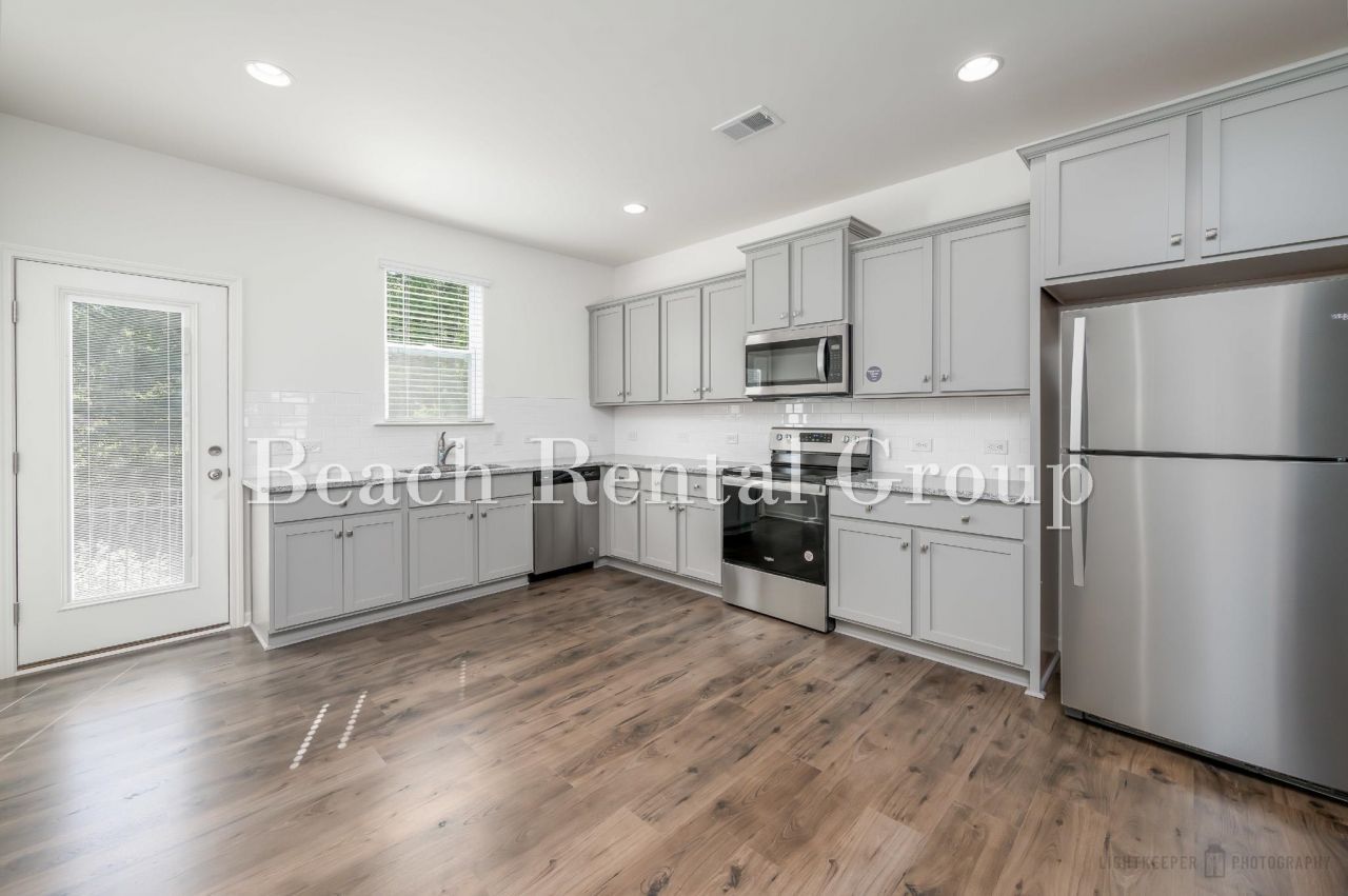 209 Banbury Ln.  Photo 15