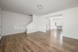 209 Banbury Ln.  photo 4