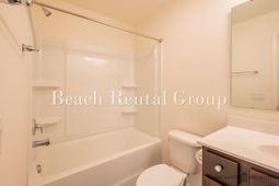 209 Banbury Ln.  photo 4