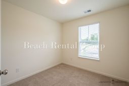 209 Banbury Ln.  photo 4