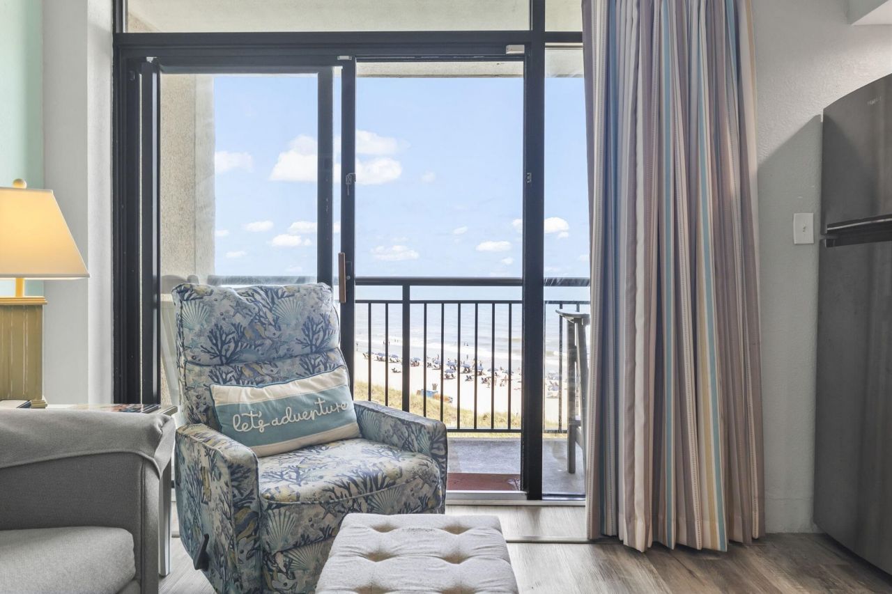 4800 S Ocean Blvd. Photo 10