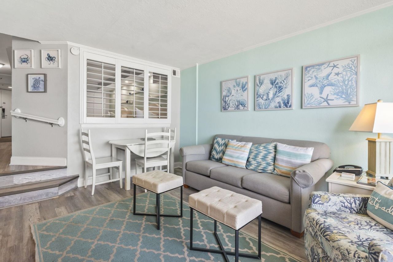 4800 S Ocean Blvd. Photo 11