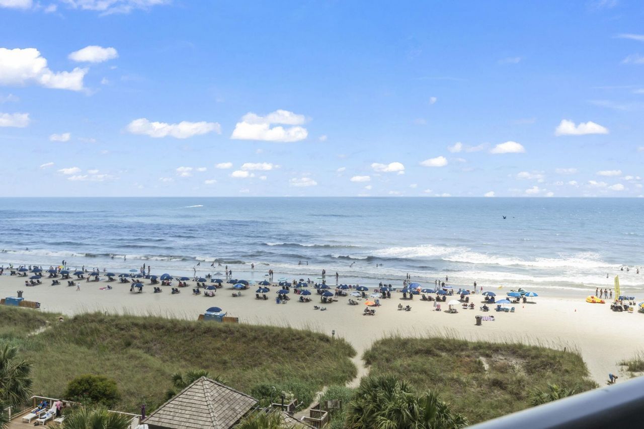 4800 S Ocean Blvd. Photo 12