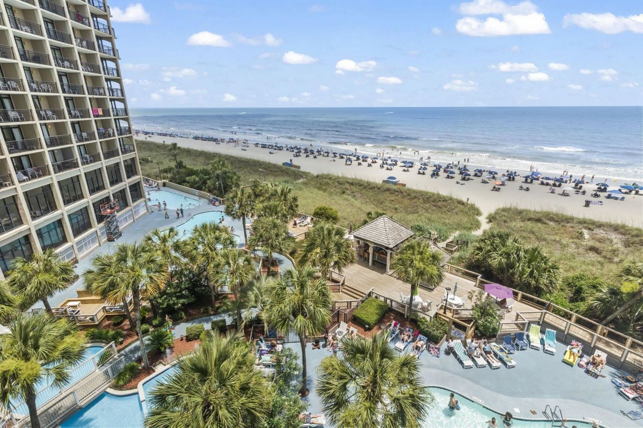 4800 S Ocean Blvd. Photo 13