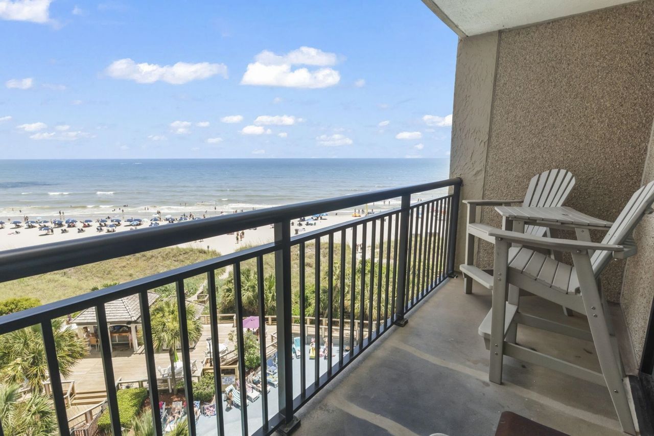 4800 S Ocean Blvd. Photo 14