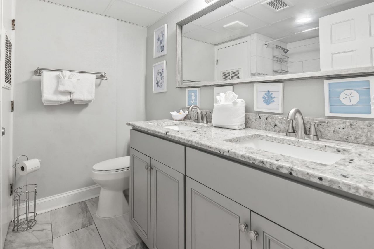 4800 S Ocean Blvd. Photo 15