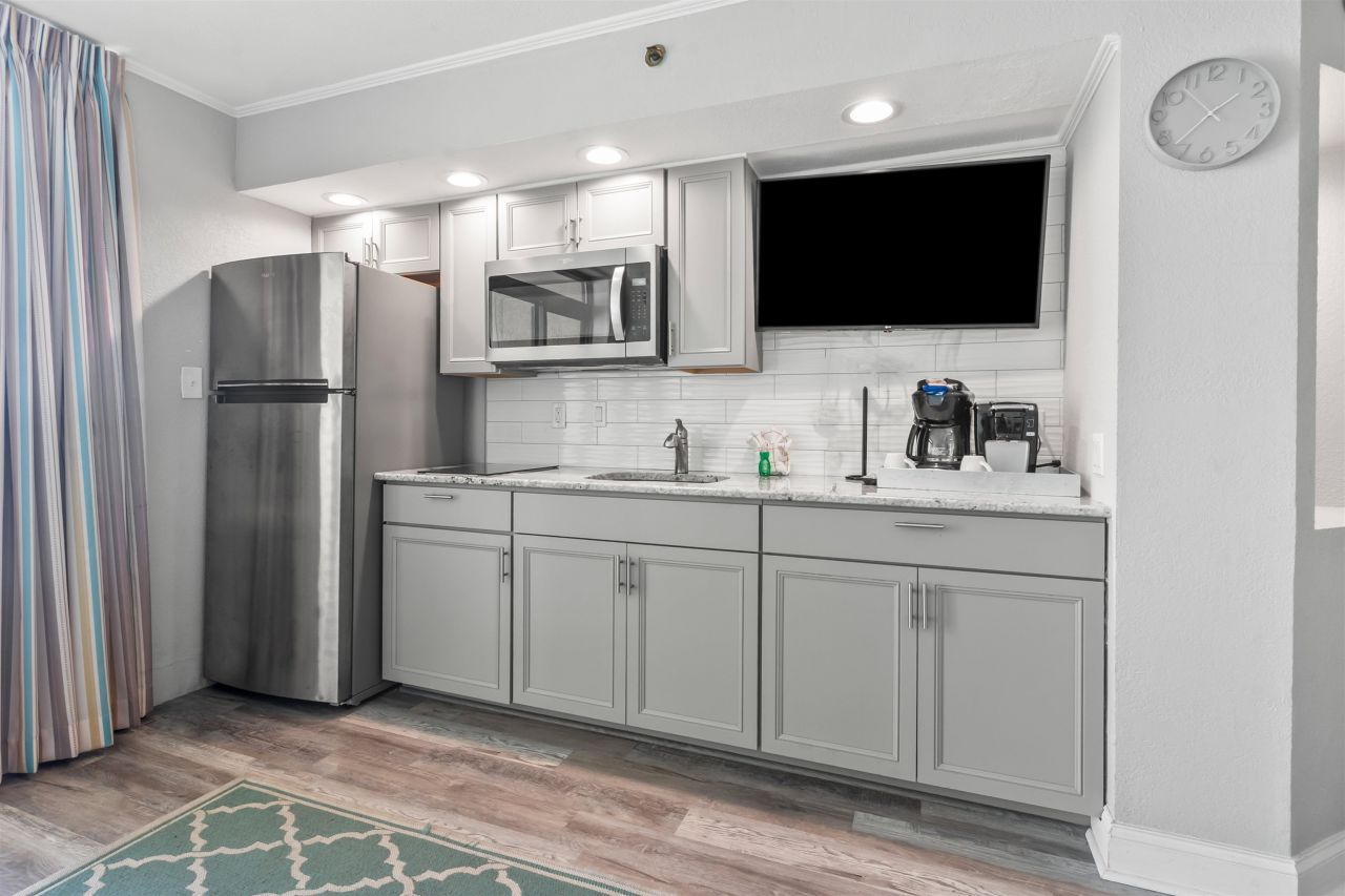 4800 S Ocean Blvd. Photo 17