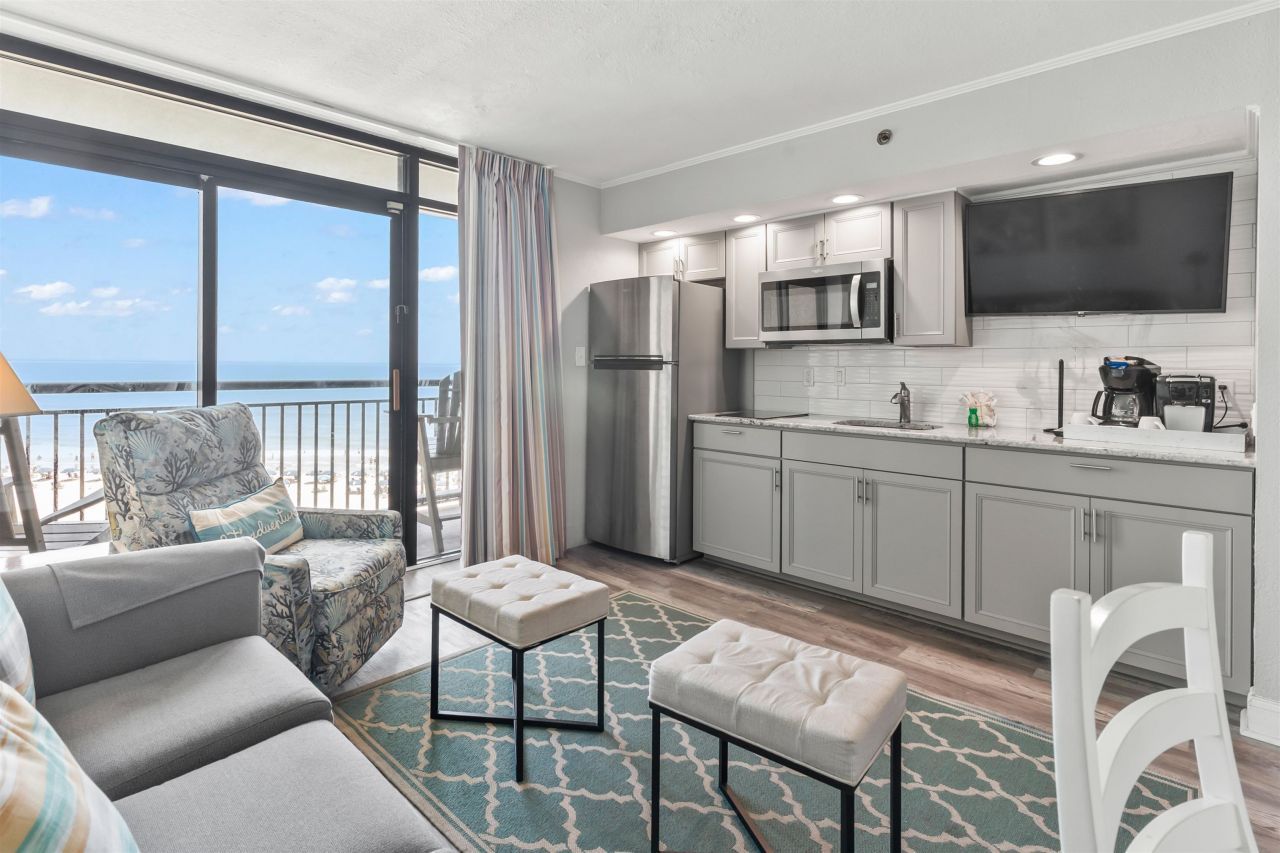 4800 S Ocean Blvd. Photo 18