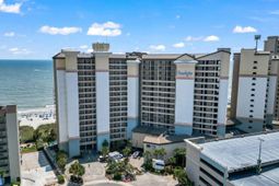 4800 S Ocean Blvd. photo 4