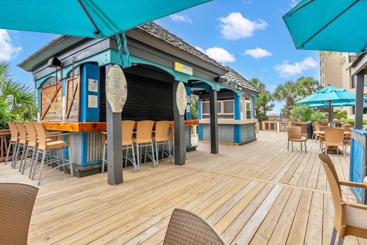 4800 S Ocean Blvd. Photo 24