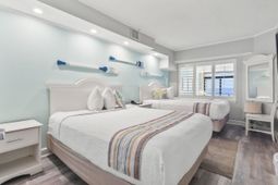 4800 S Ocean Blvd. photo 4