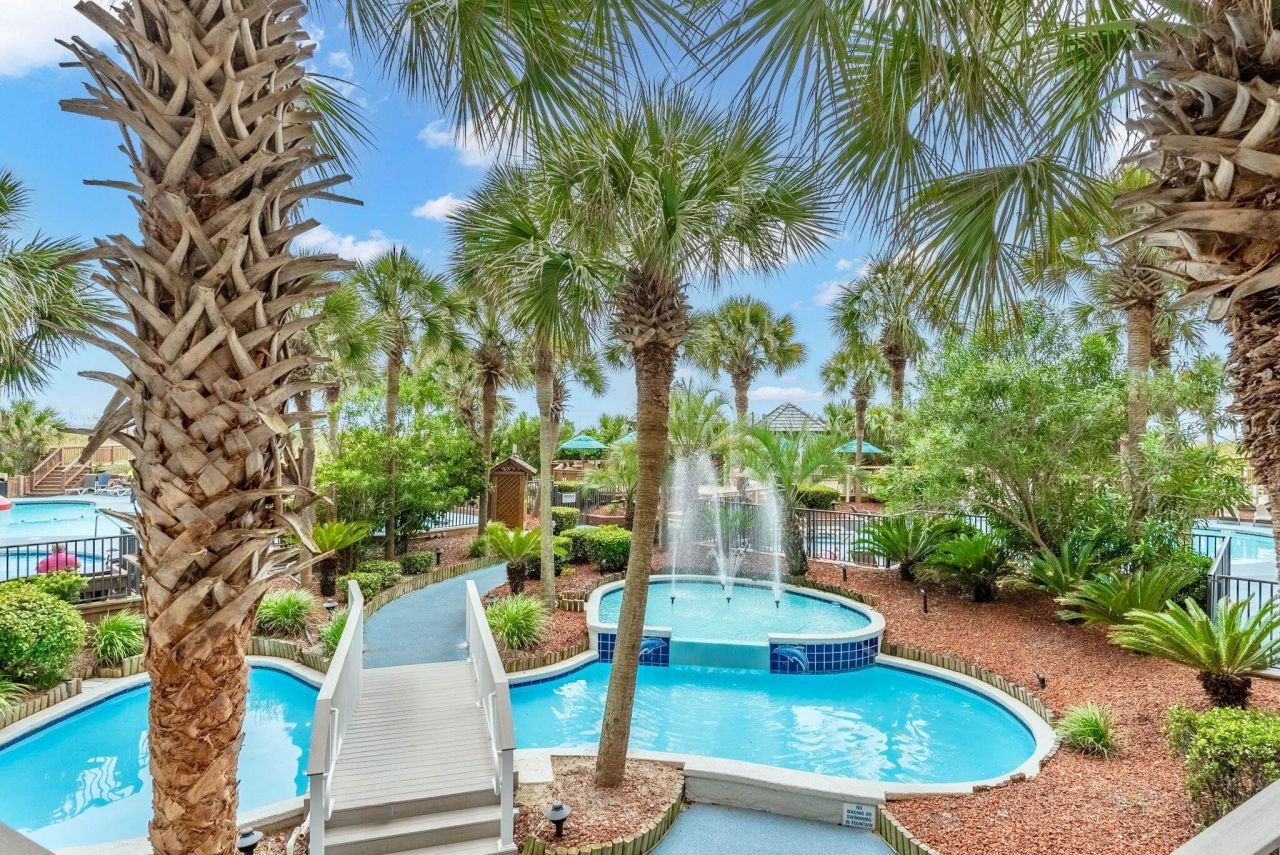 4800 S Ocean Blvd. Photo 30