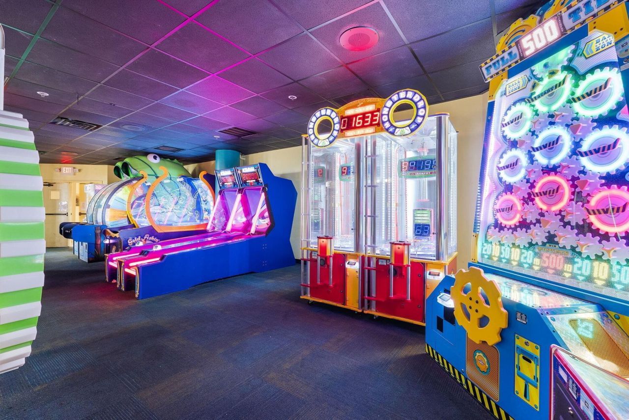 4800 S Ocean Blvd. Photo 33