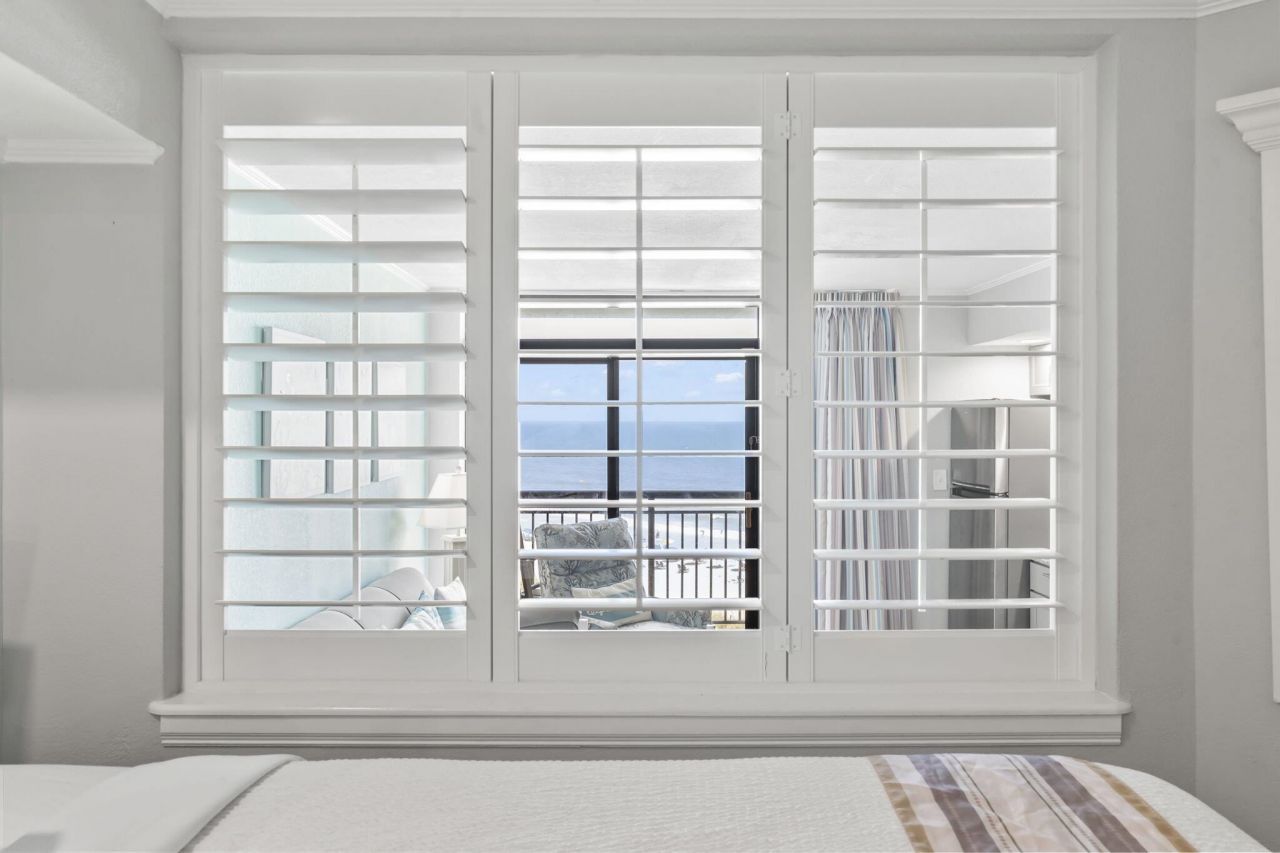 4800 S Ocean Blvd. Photo 4