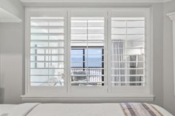 4800 S Ocean Blvd. photo 4