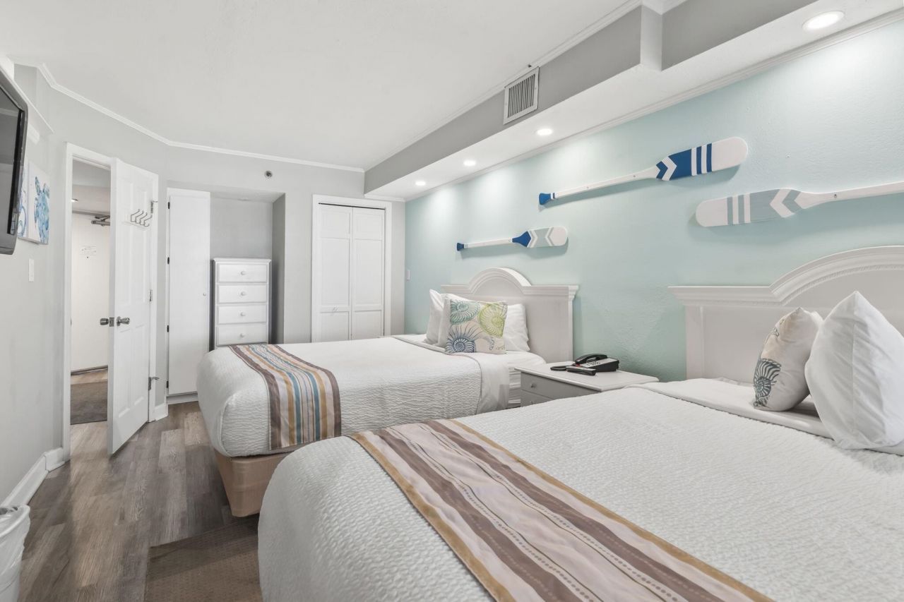 4800 S Ocean Blvd. Photo 5