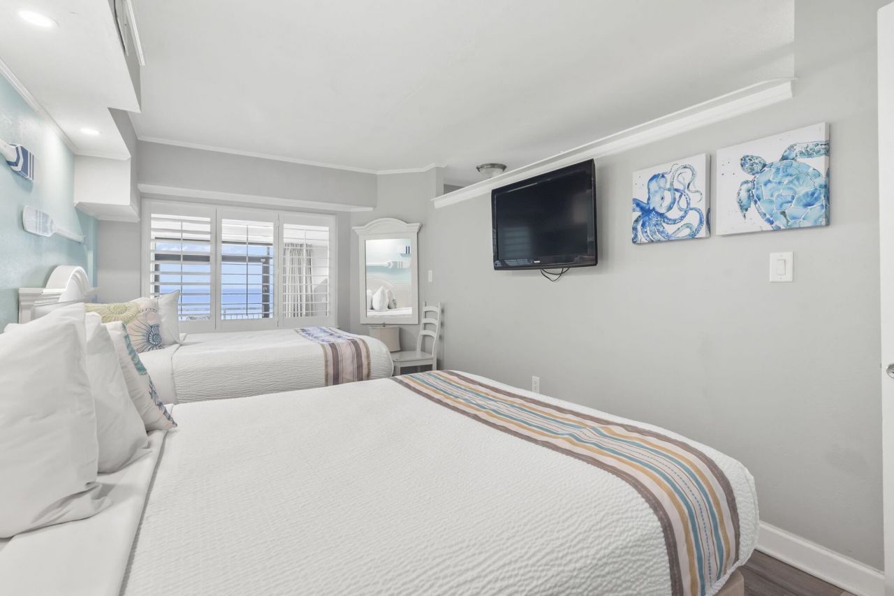 4800 S Ocean Blvd. Photo 6