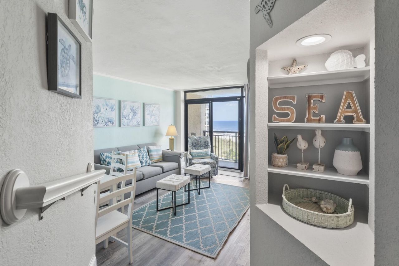 4800 S Ocean Blvd. Photo 7