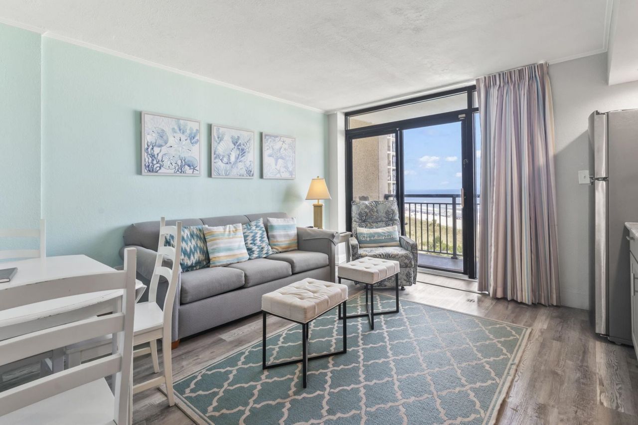 4800 S Ocean Blvd. Photo 8