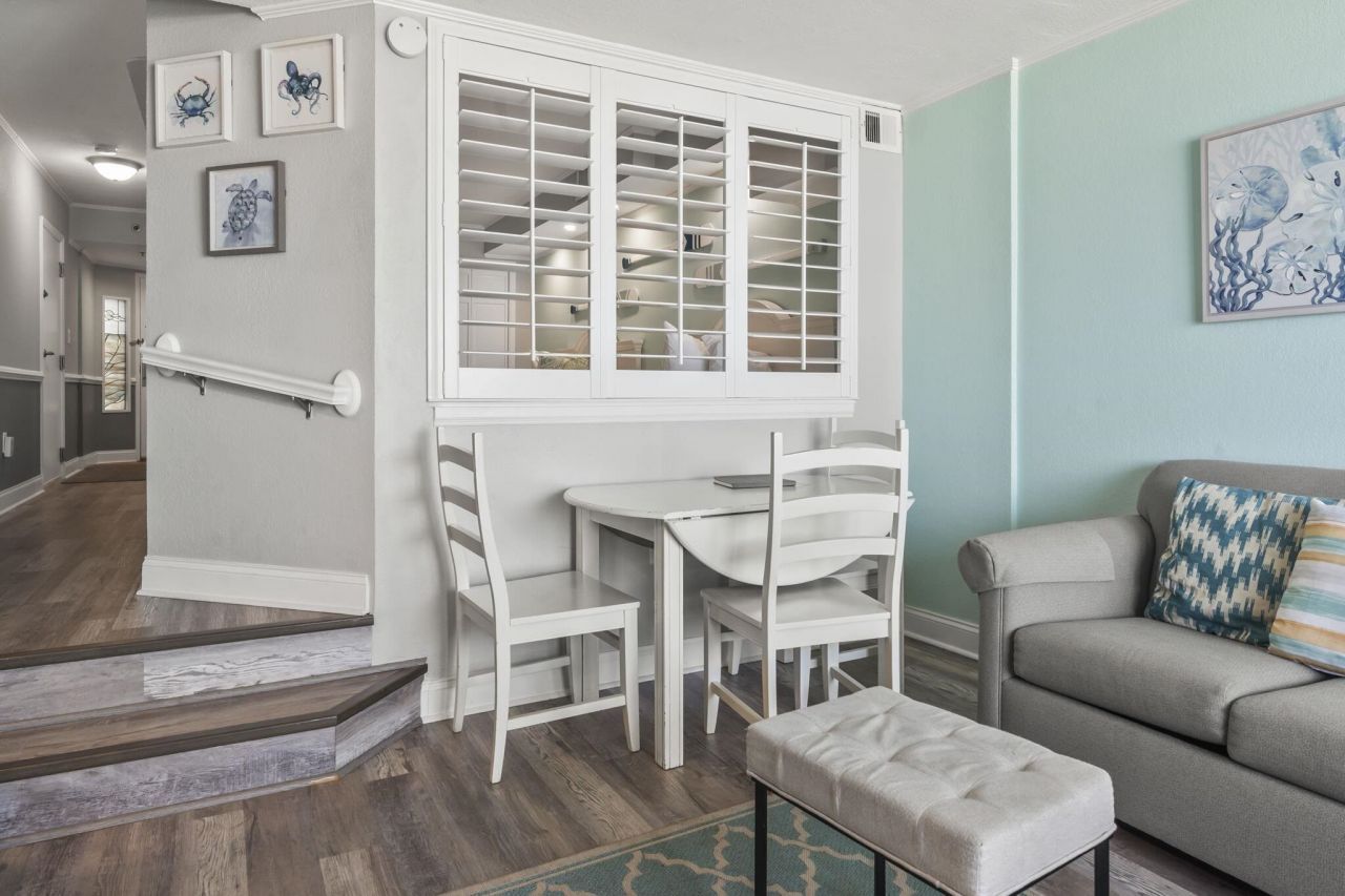 4800 S Ocean Blvd. Photo 9