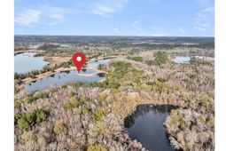 335 Pine Bluff Road photo 4