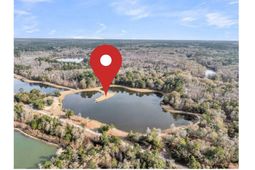 335 Pine Bluff Road photo 4