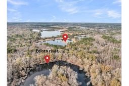 335 Pine Bluff Road photo 4