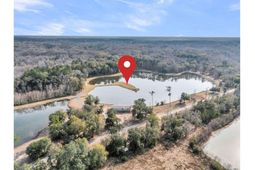 335 Pine Bluff Road photo 4