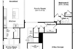 213 Rebel Kat Court photo 4