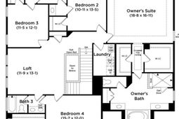 Tbd Rebel Kat Court photo 4