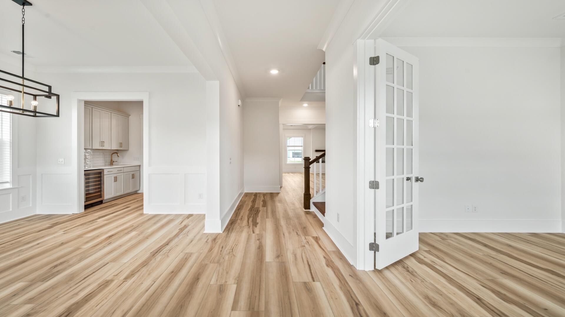 213 Rebel Kat Court Photo 4