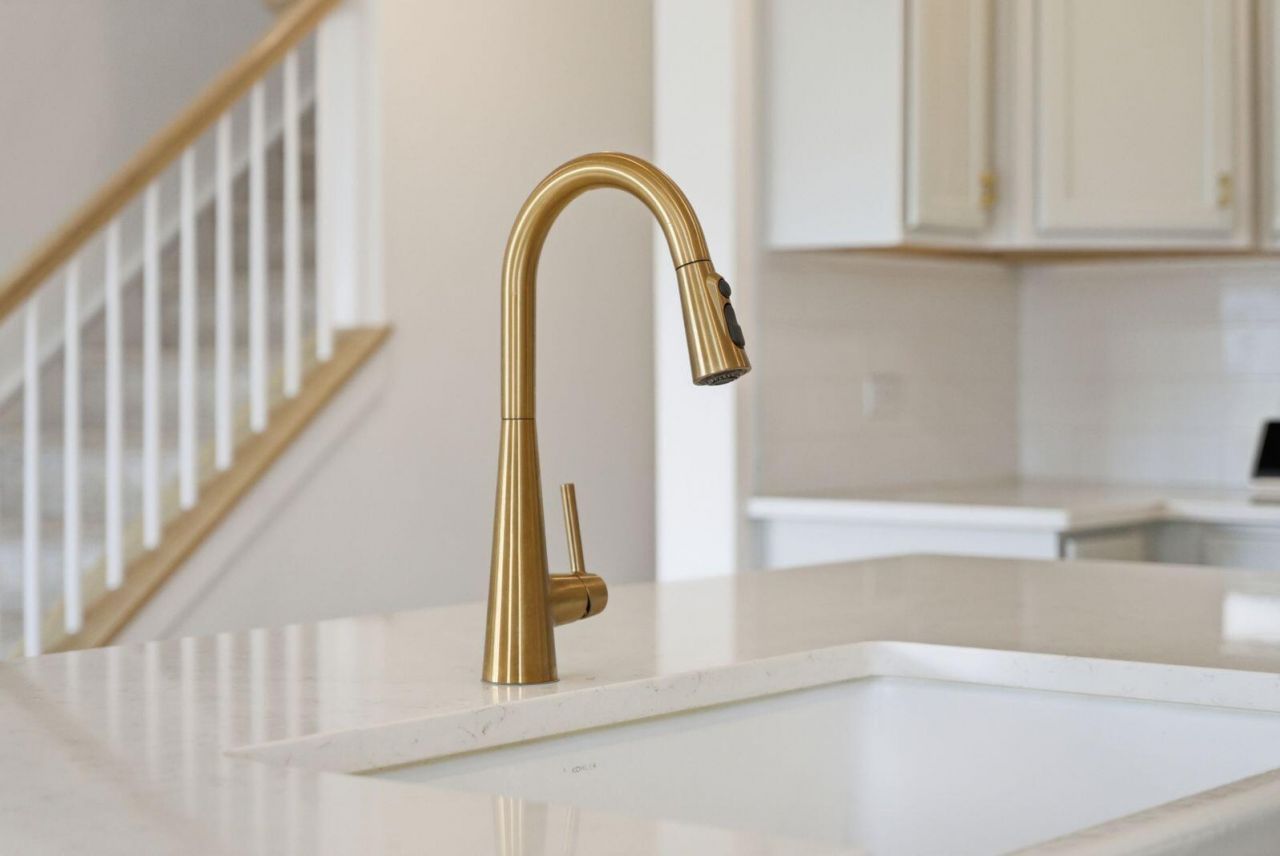 1008 Field Sparrow Drive Photo 15