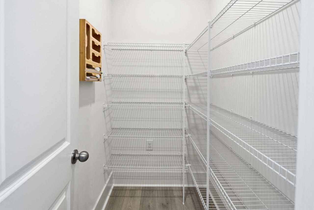 1008 Field Sparrow Drive Photo 17