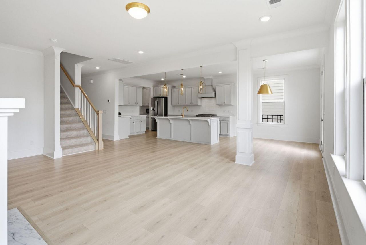 1008 Field Sparrow Drive Photo 19