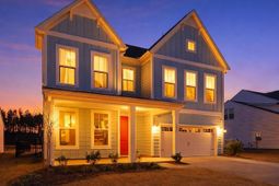 1008 Field Sparrow Drive photo 4