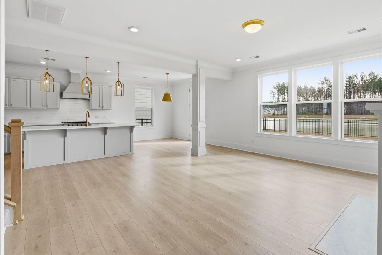 1008 Field Sparrow Drive Photo 20