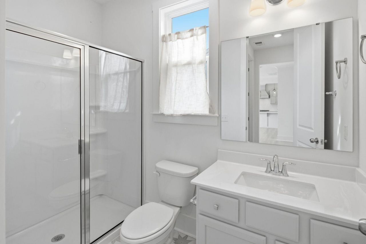 1008 Field Sparrow Drive Photo 21