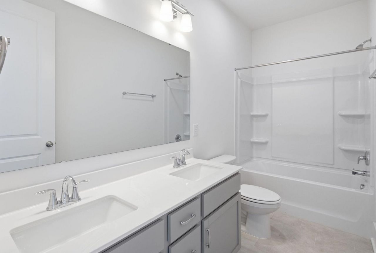 1008 Field Sparrow Drive Photo 24