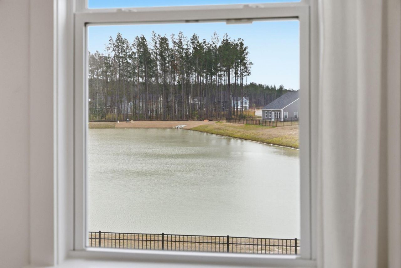 1008 Field Sparrow Drive Photo 26