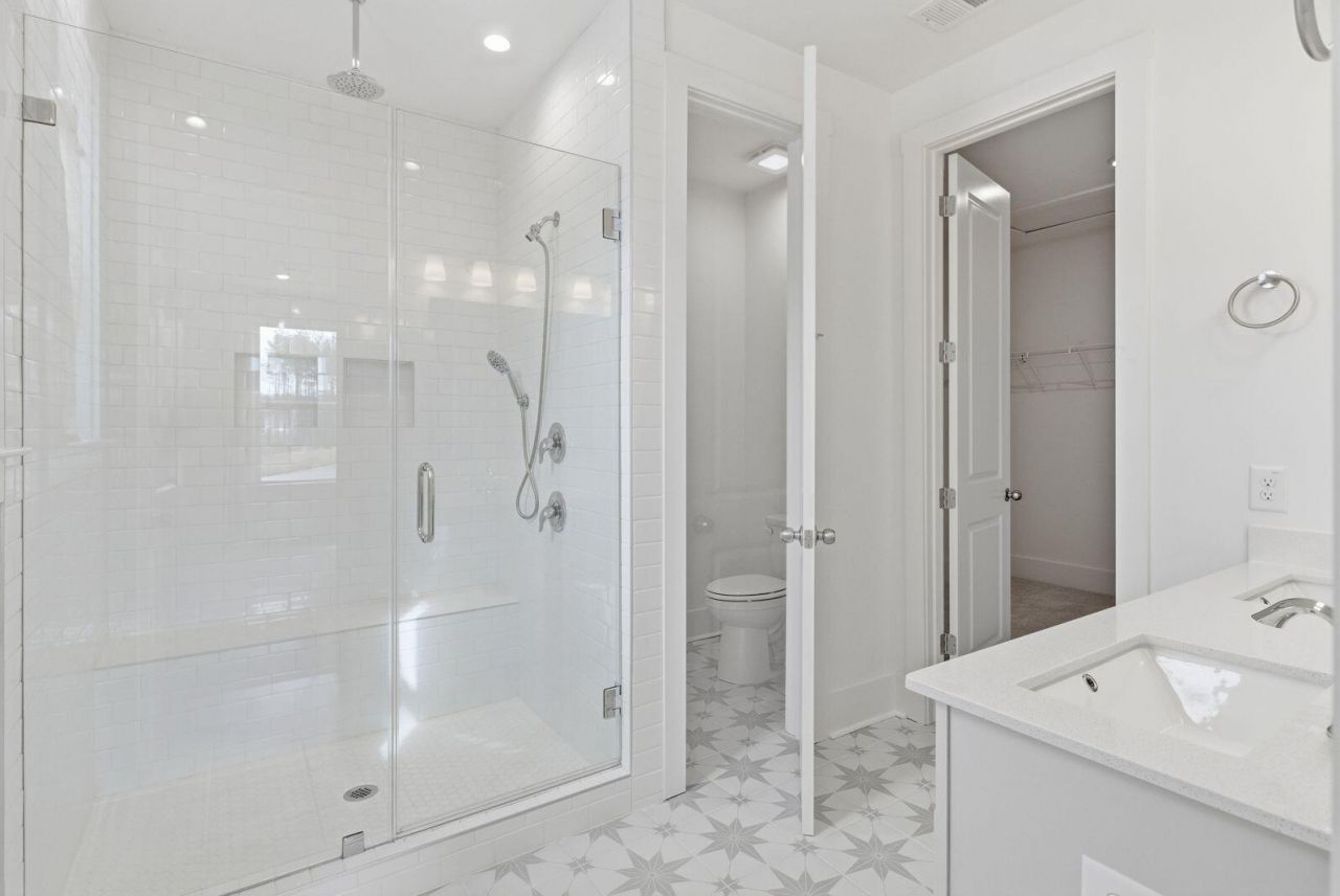 1008 Field Sparrow Drive Photo 27